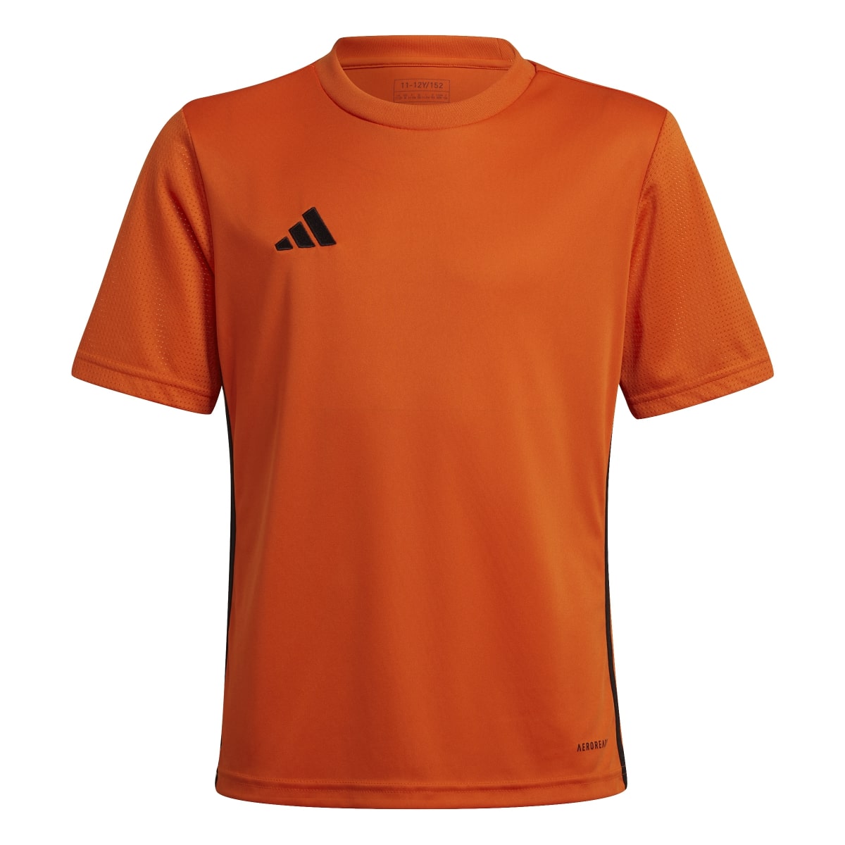 Koszulka adidas Junior Tabela 23 JJ1157