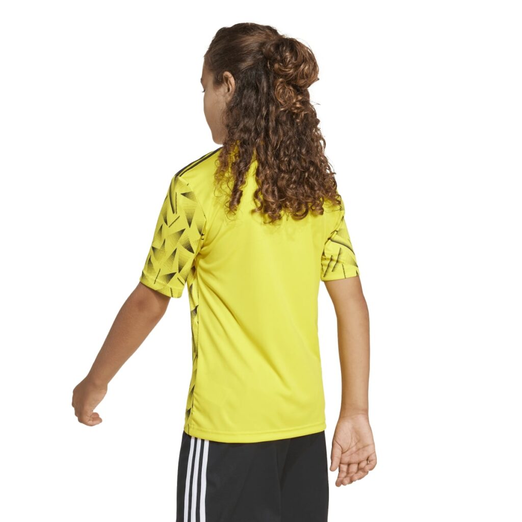 Koszulka adidas Junior Team Icon 25 JJ1955
