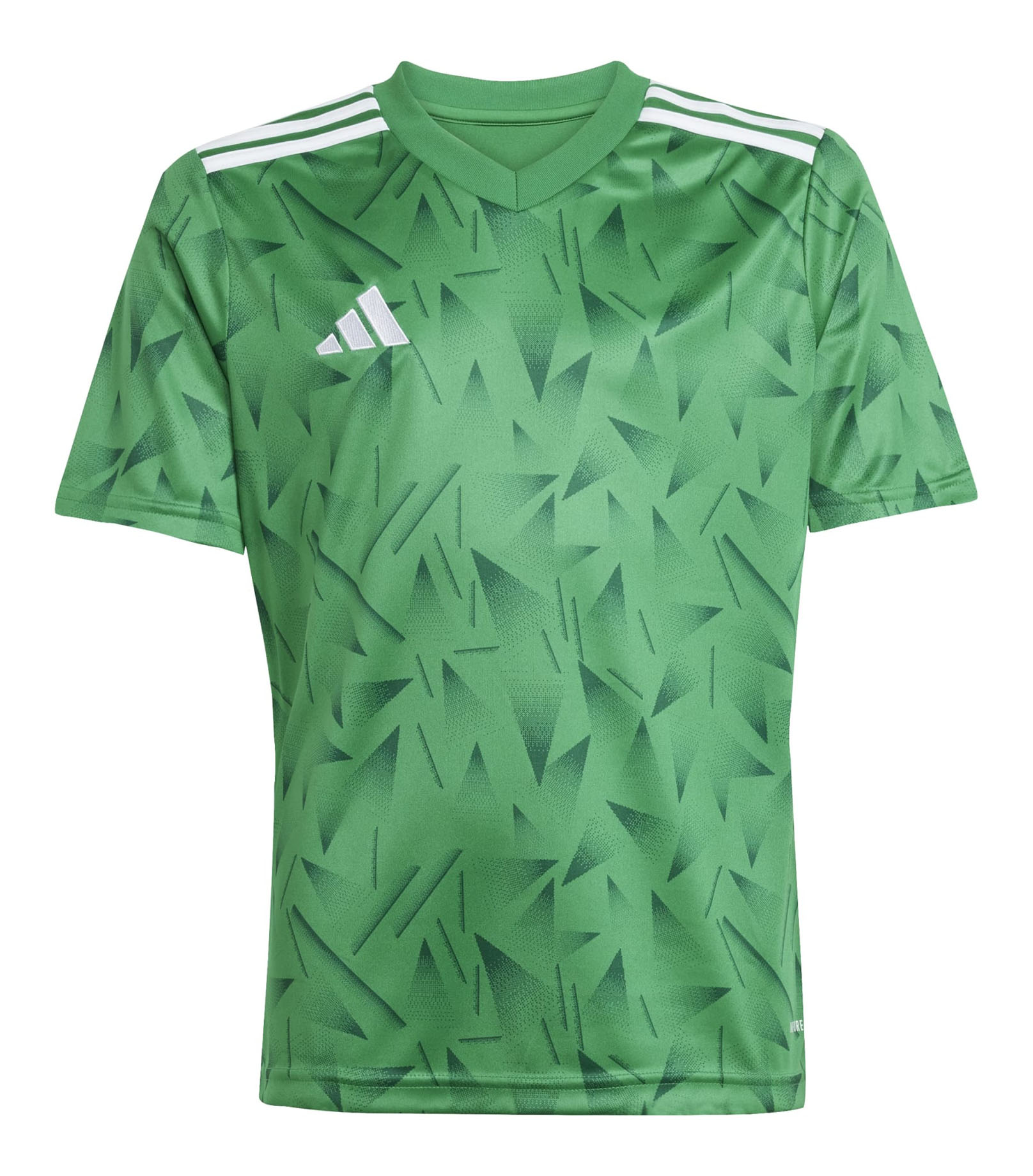 Koszulka adidas Junior Team Icon 25 JJ1956