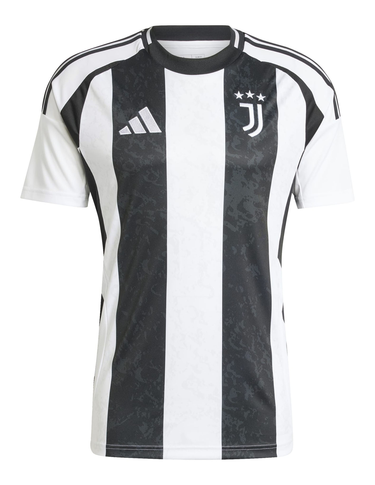 Koszulka adidas Juventus Turyn Home IS8002