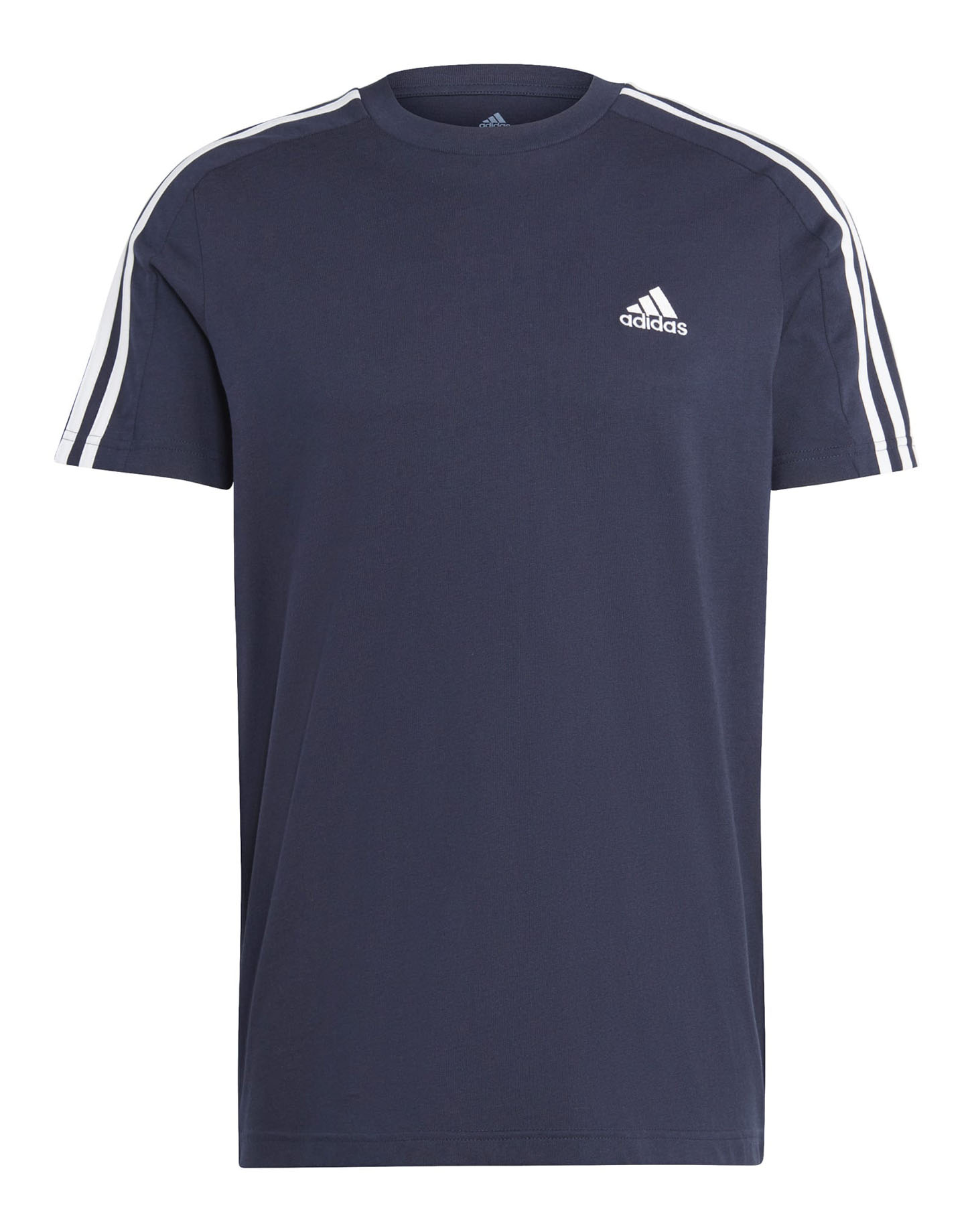 Koszulka adidas M 3S SJ T IC9335