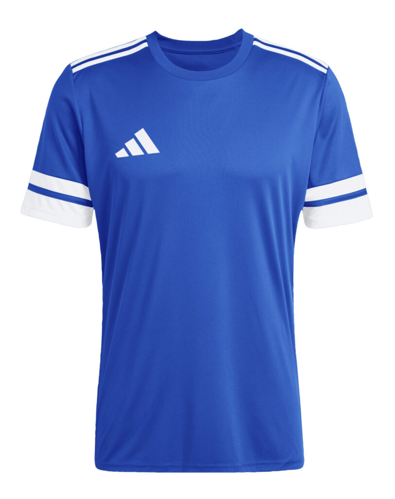 Koszulka adidas Squadra 25 JG5826