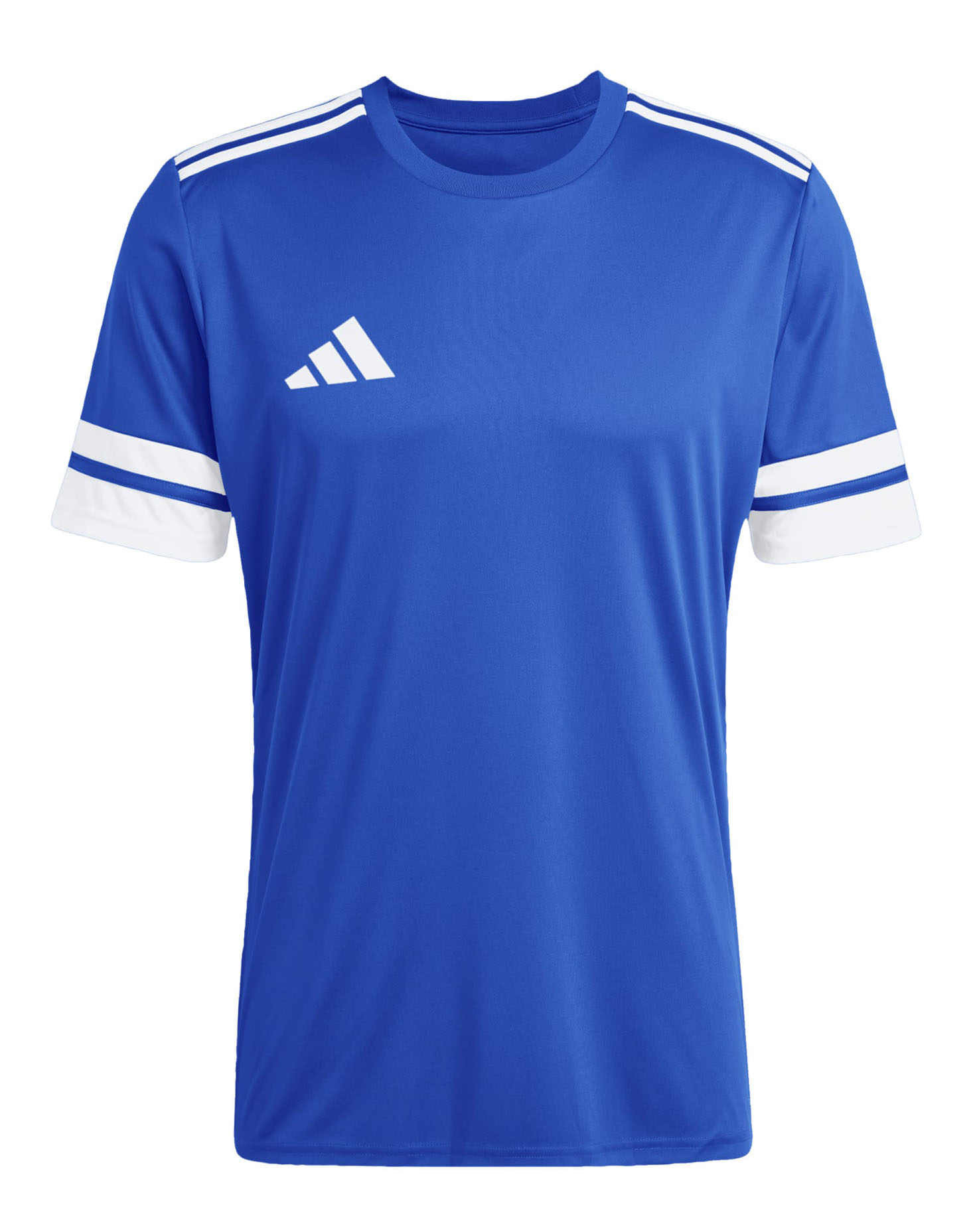 Koszulka adidas Squadra 25 JG5826