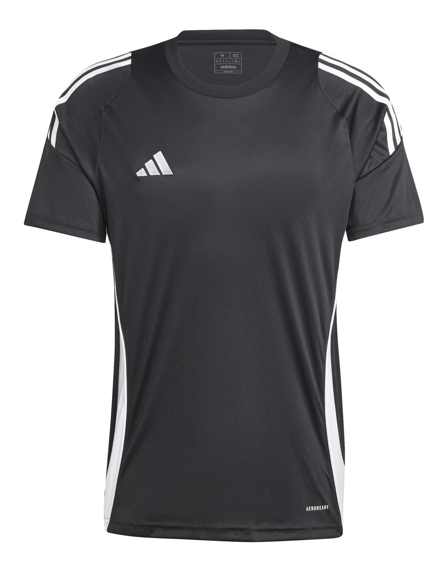 Koszulka adidas Tiro 24 IJ7676