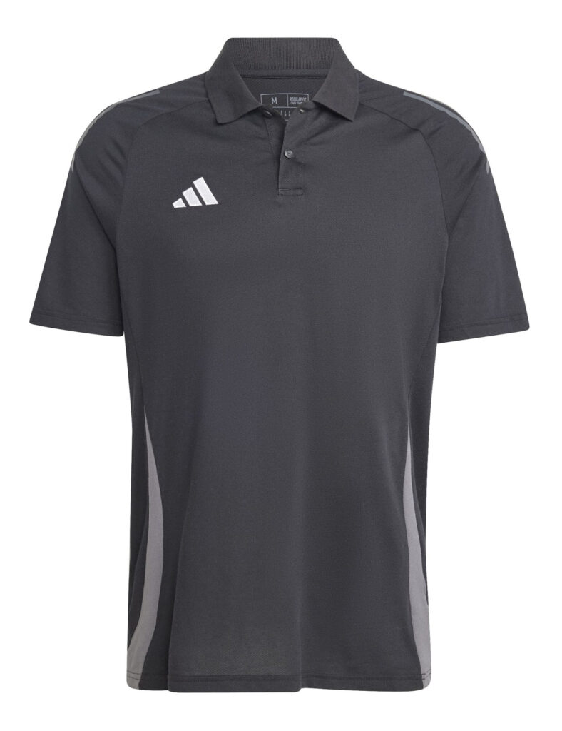 Koszulka polo adidas Tiro 24 Competition IJ8344