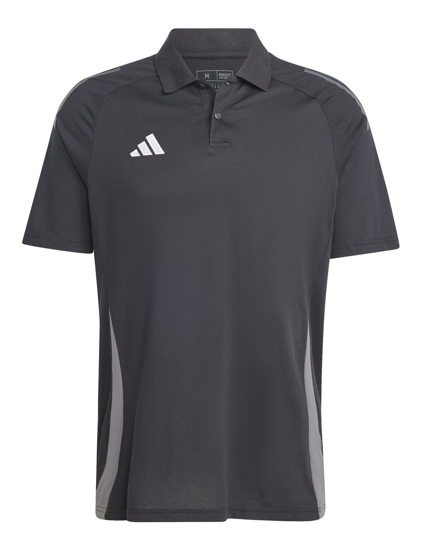 Koszulka polo adidas Tiro 24 Competition IJ8344