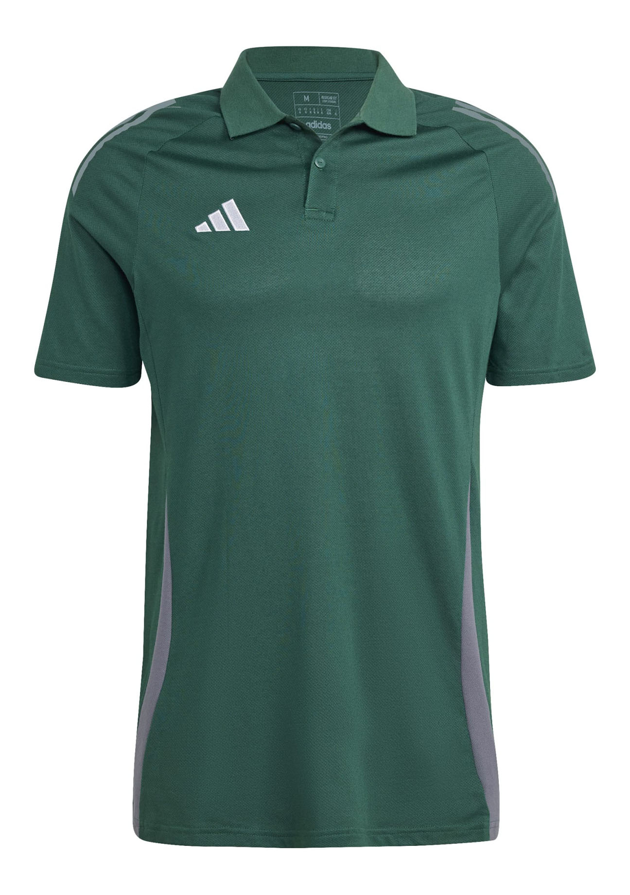 Koszulka polo adidas Tiro 24 Competition IR7567