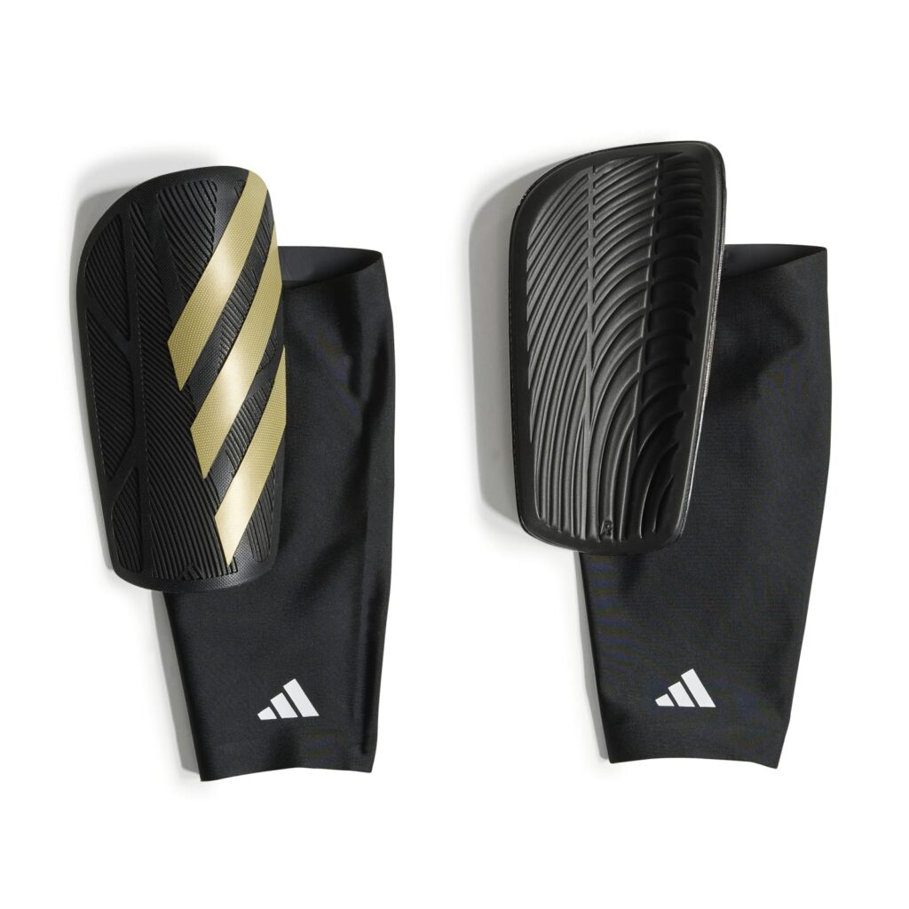 Ochraniacze adidas Tiro SG Competition IP3999