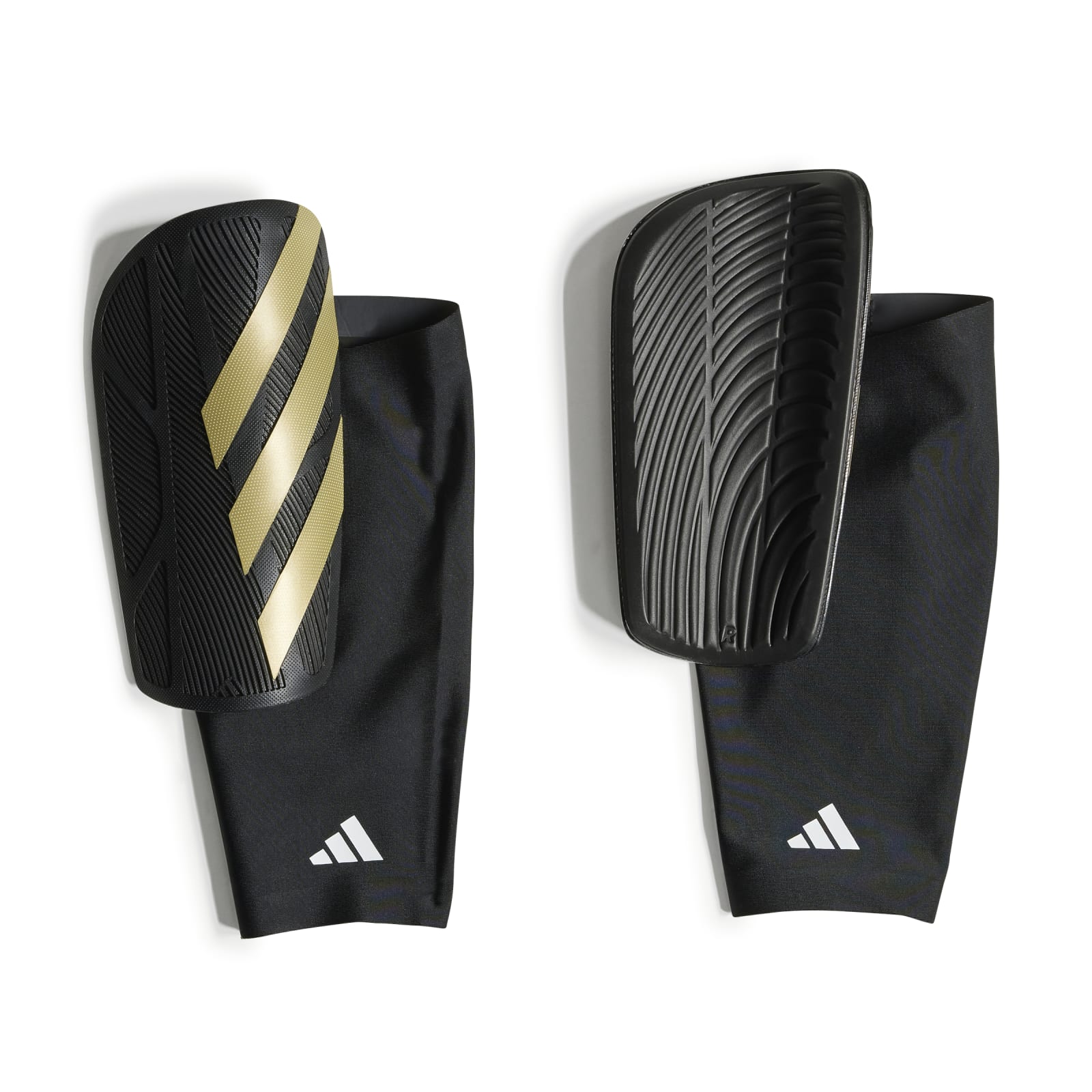Ochraniacze adidas Tiro SG Competition IP3999