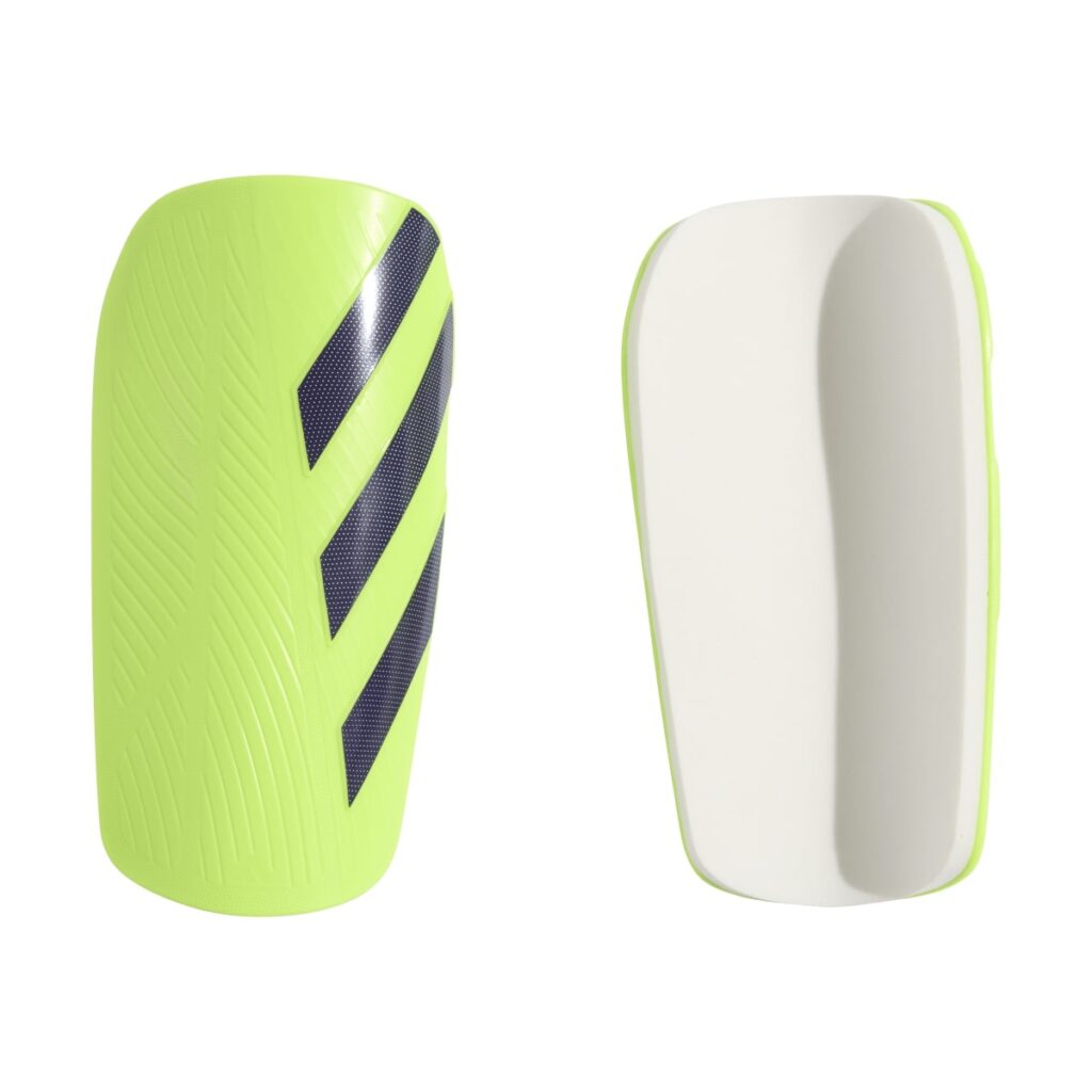 Ochraniacze adidas Tiro SG EU Club JD6024