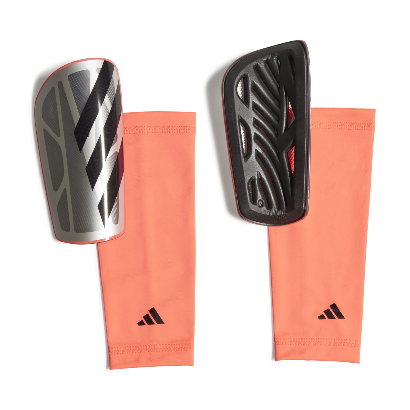 Ochraniacze adidas Tiro SG League IW3788