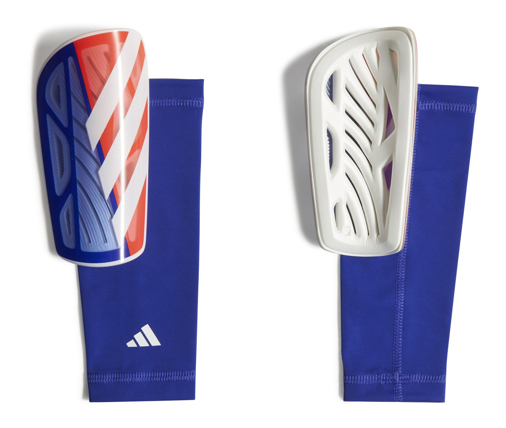 Ochraniacze adidas Tiro SG League IW3789