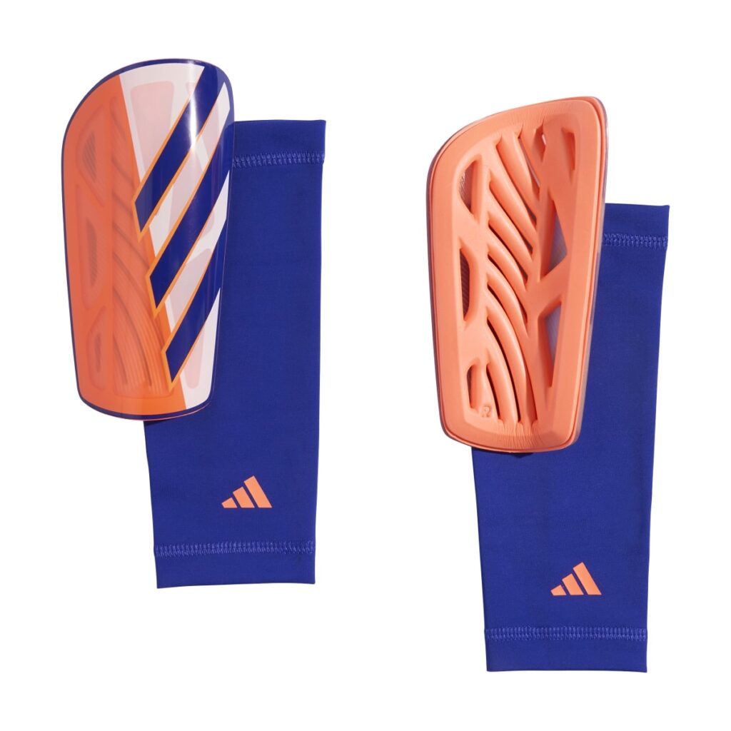 Ochraniacze adidas Tiro SG League JD6026