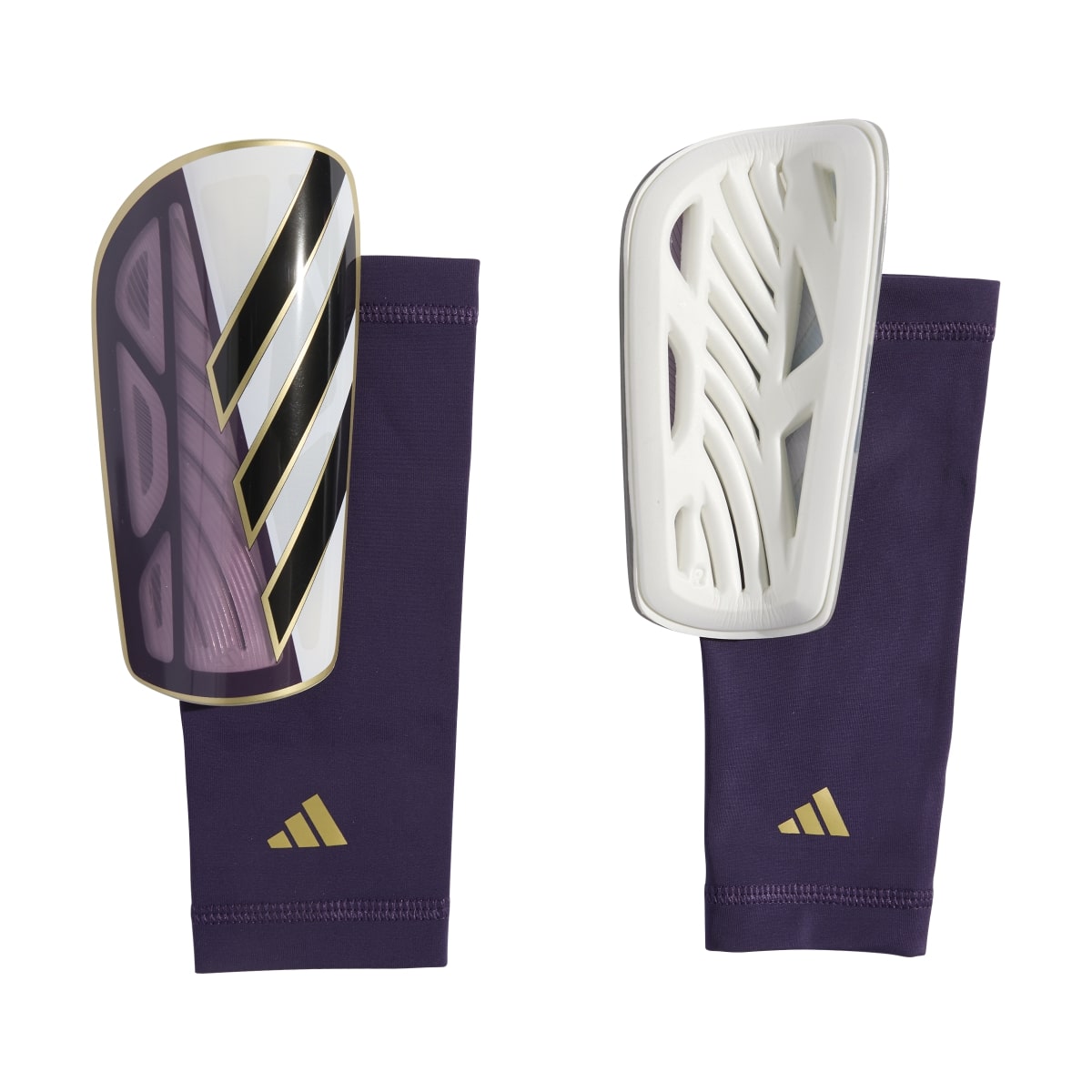 Ochraniacze adidas Tiro SG League JD6027