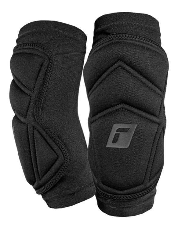 Ochraniacze łokci Reusch Active Protector 5277010-7700