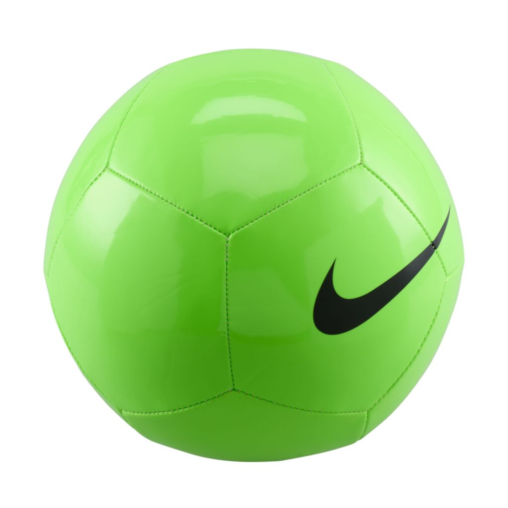 Piłka Nike Pitch Team FZ7553-359
