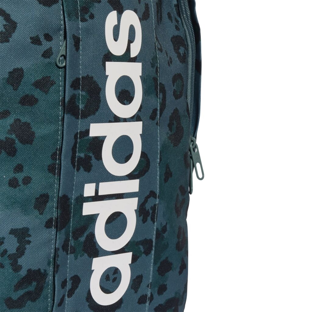 Plecak adidas GFX JW8662