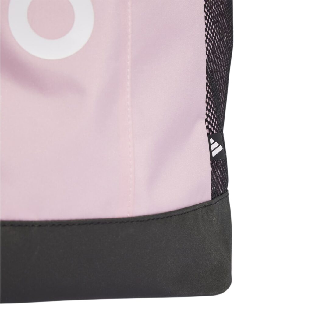 Plecak adidas LINEAR BACKPACK JX9022