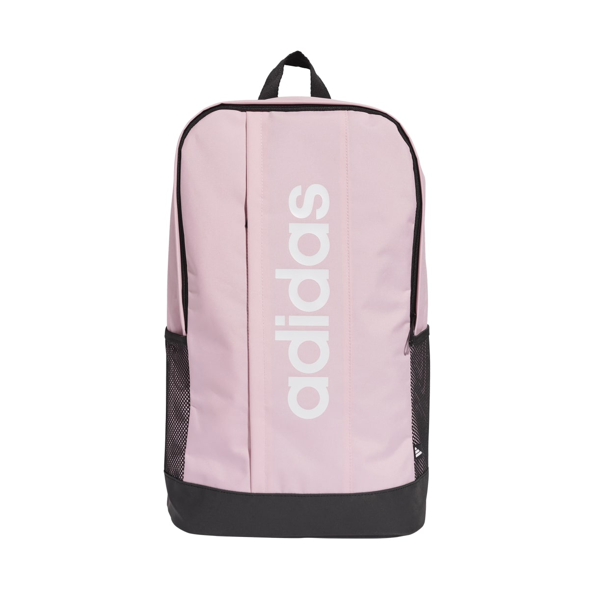Plecak adidas LINEAR BACKPACK JX9022
