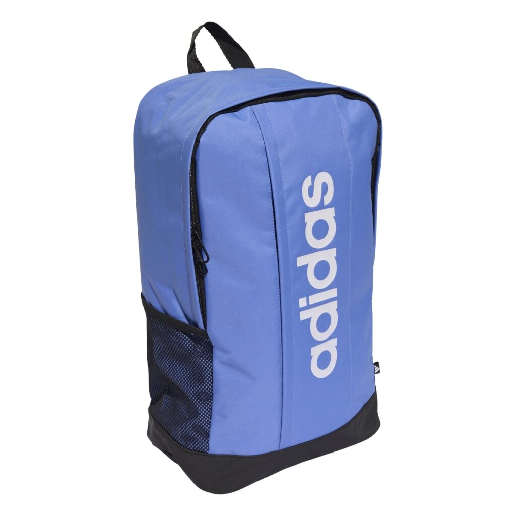 Plecak adidas LINEAR BACKPACK JX9023