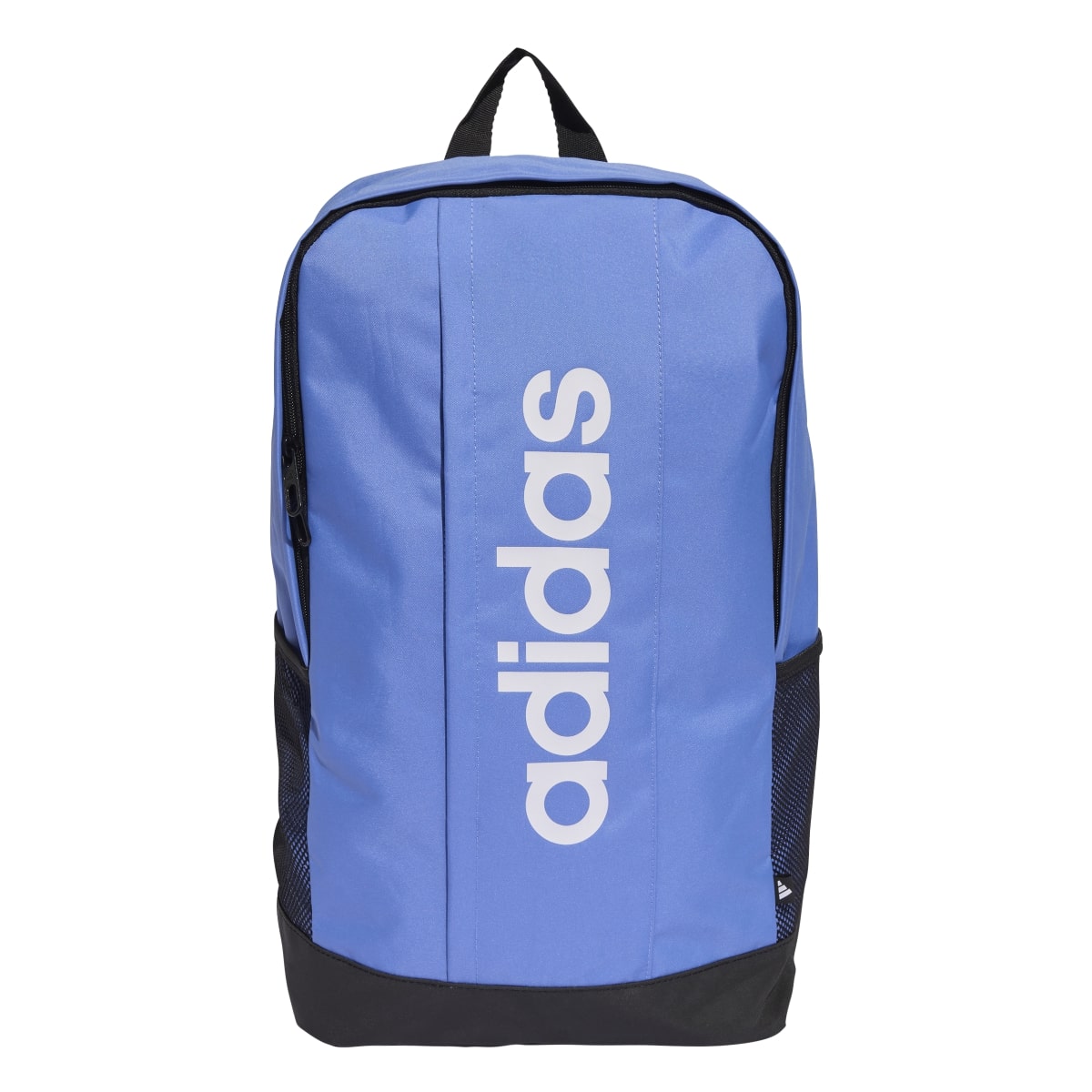 Plecak adidas LINEAR BACKPACK JX9023