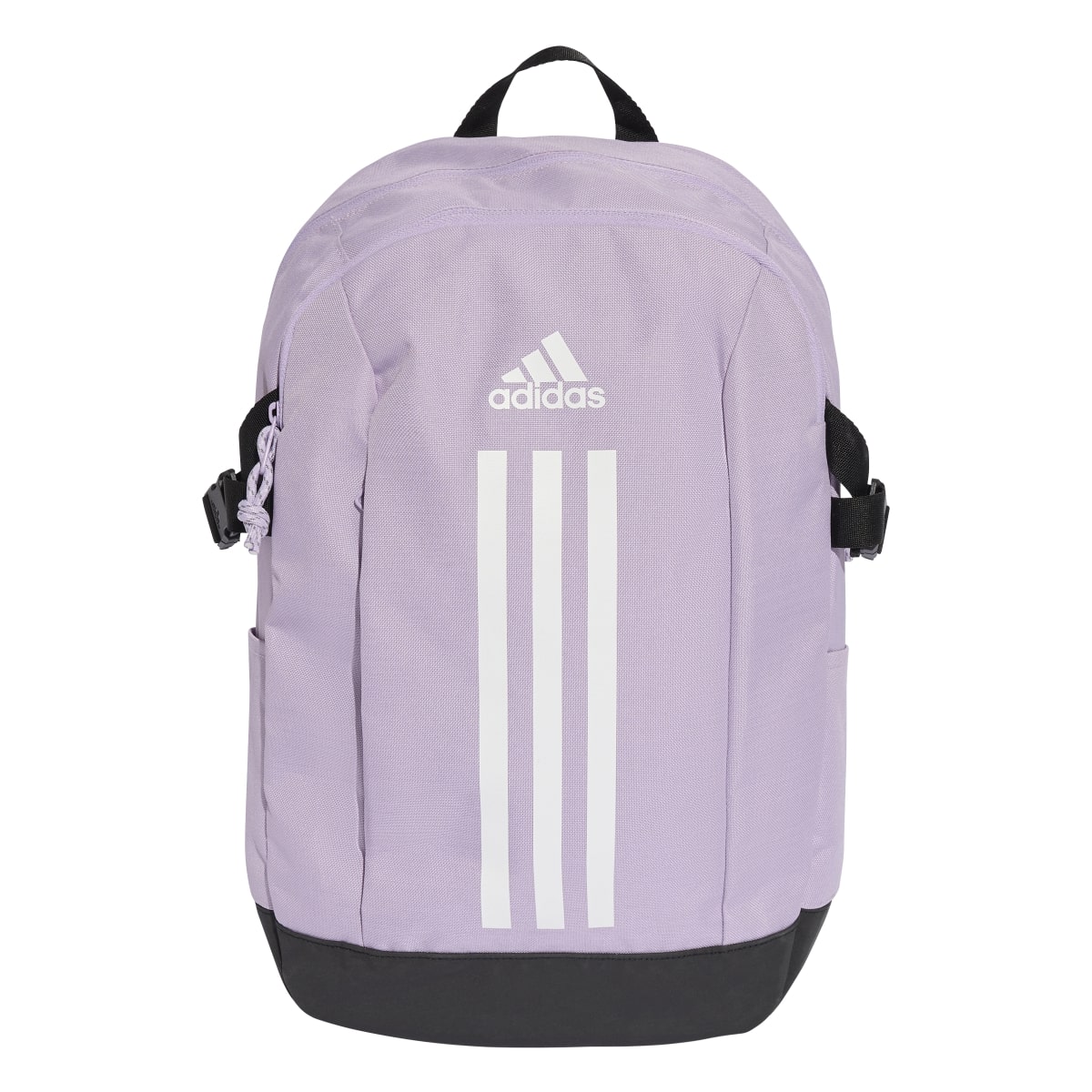 Plecak adidas POWER VII JX8744