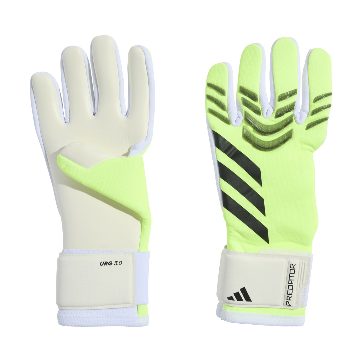 Rękawice adidas Predator GL League JN5370
