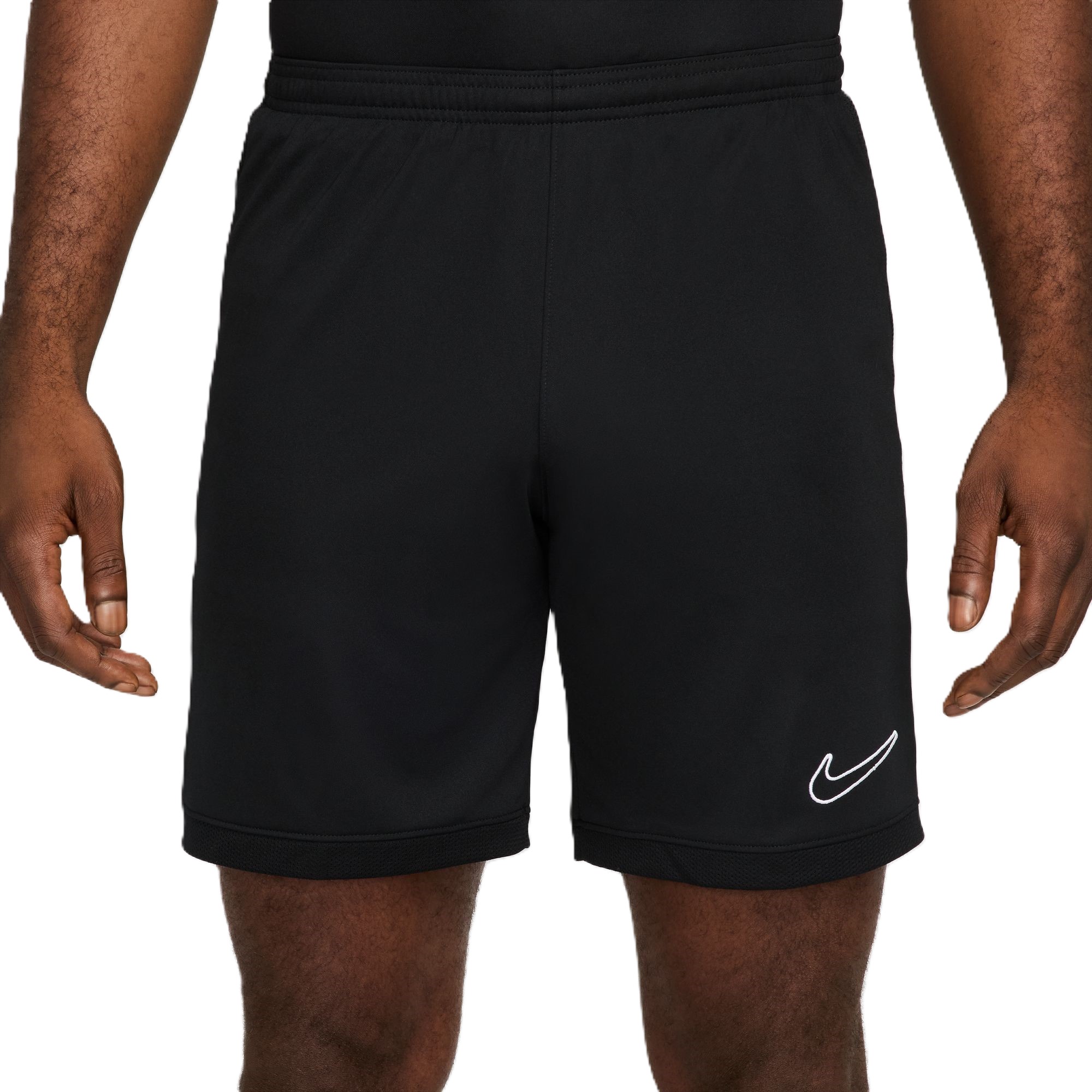 Spodenki Nike Academy 25 FZ9776-010