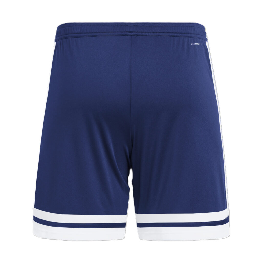 Spodenki adidas Squadra 25 JH3410