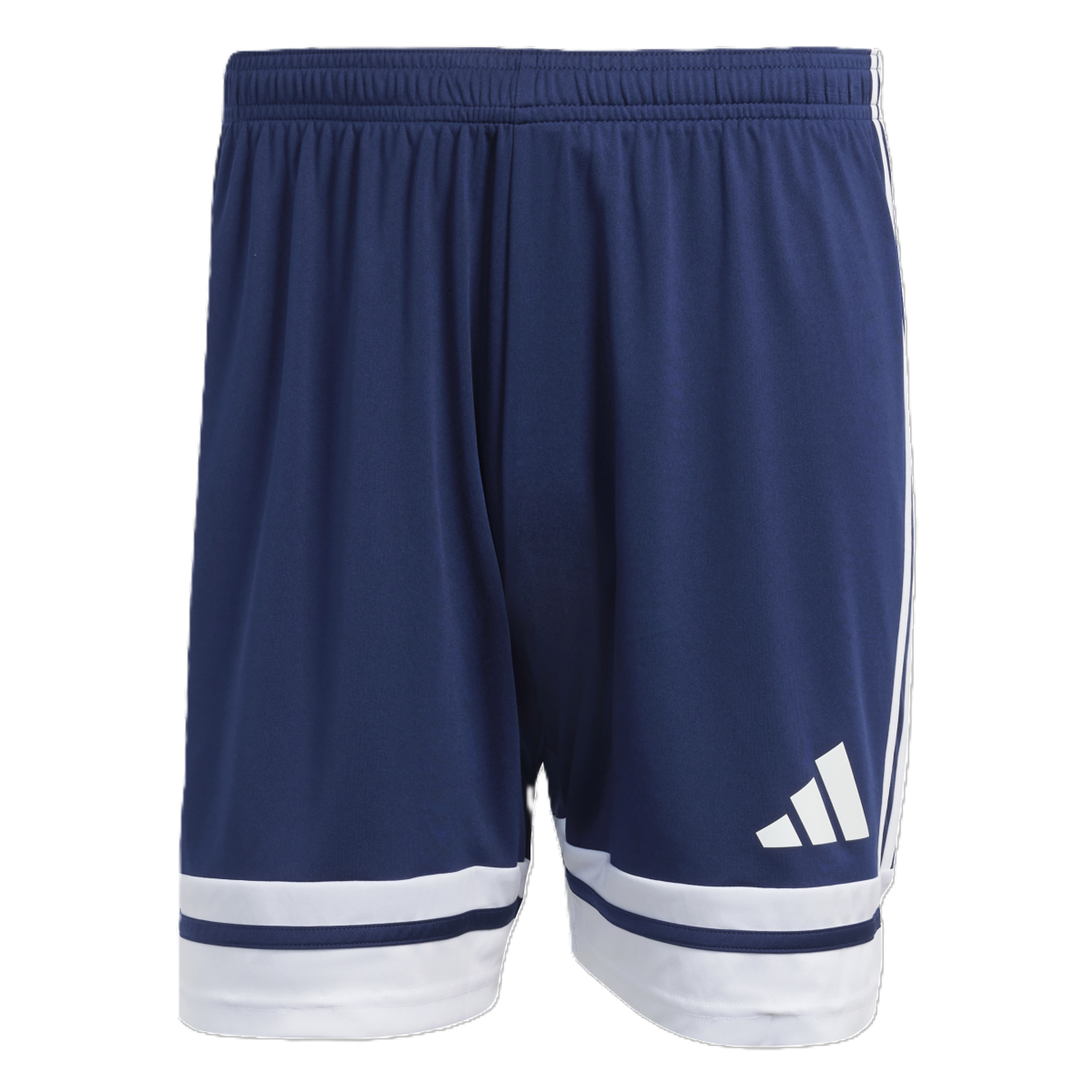 Spodenki adidas Squadra 25 JH3410