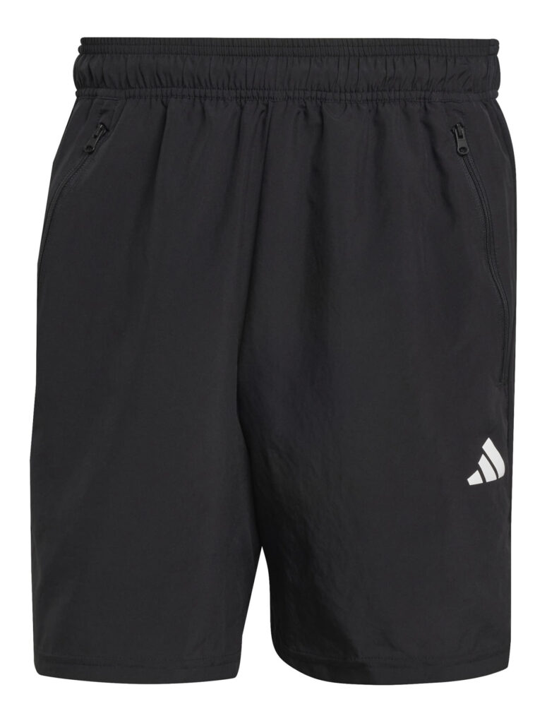 Spodenki adidas TR-ES Woven 7" IC6976