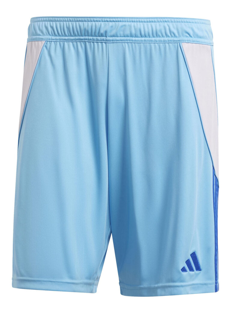 Spodenki adidas Tiro 24 IT2412
