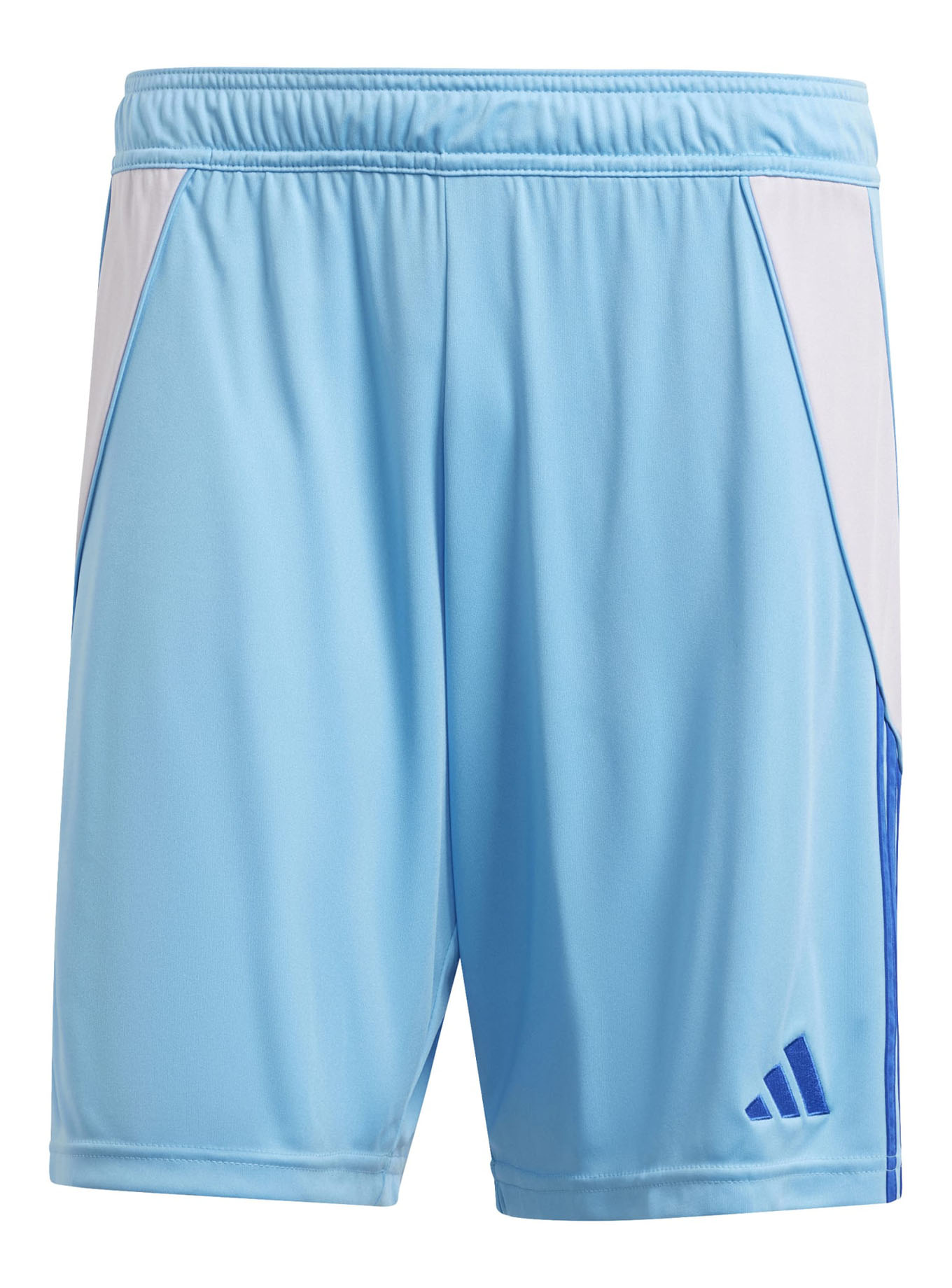 Spodenki adidas Tiro 24 IT2412