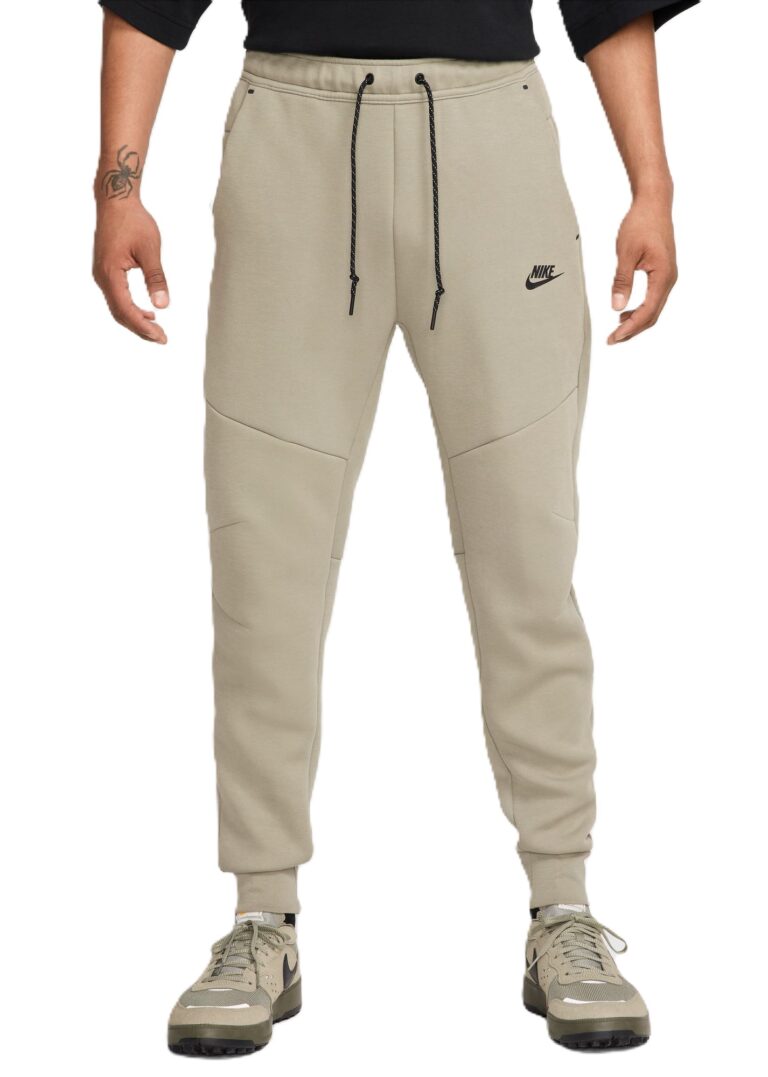 Spodnie Nike Techfit Fleece Jogger HV0959-320