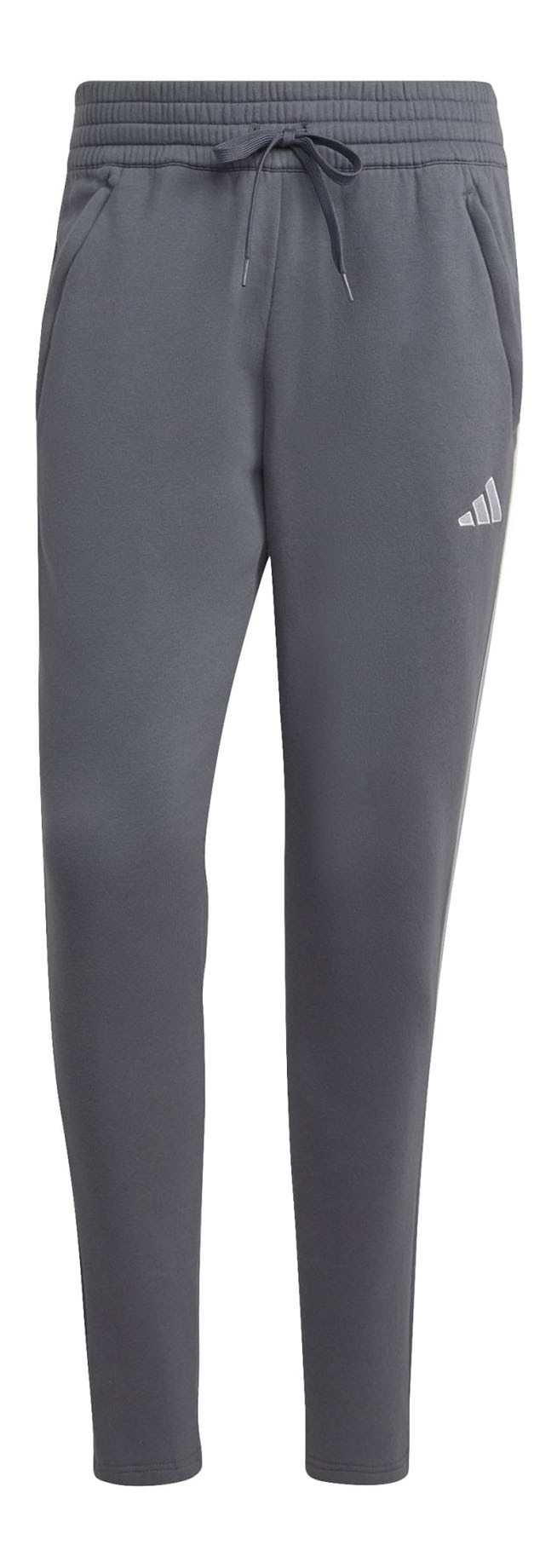 Spodnie adidas Tiro 23 League Sweat HZ3019