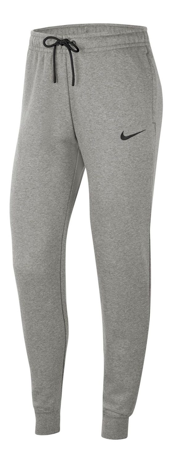 Spodnie damskie Nike Park 20 CW6961-063