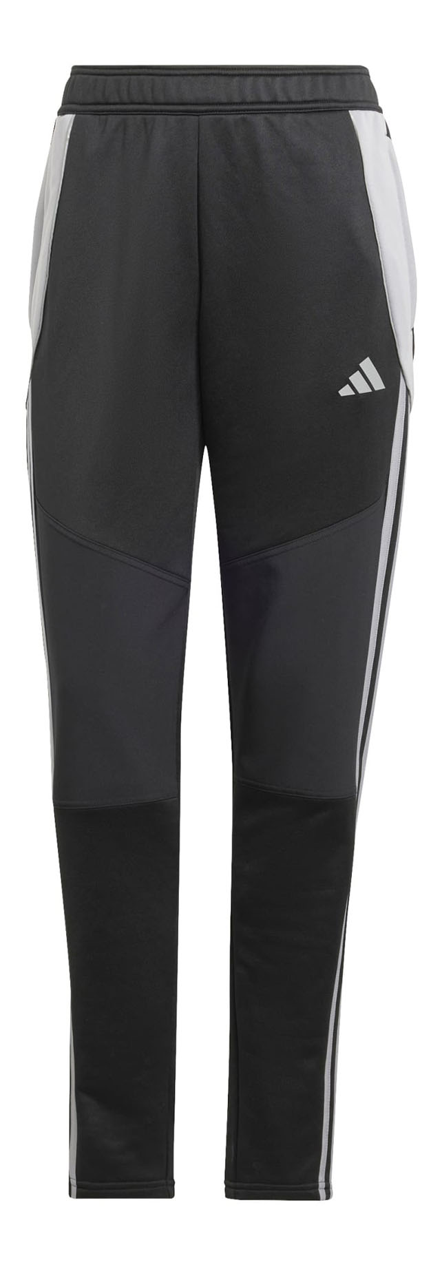 Spodnie damskie adidas Tiro 24 Winter IX7887