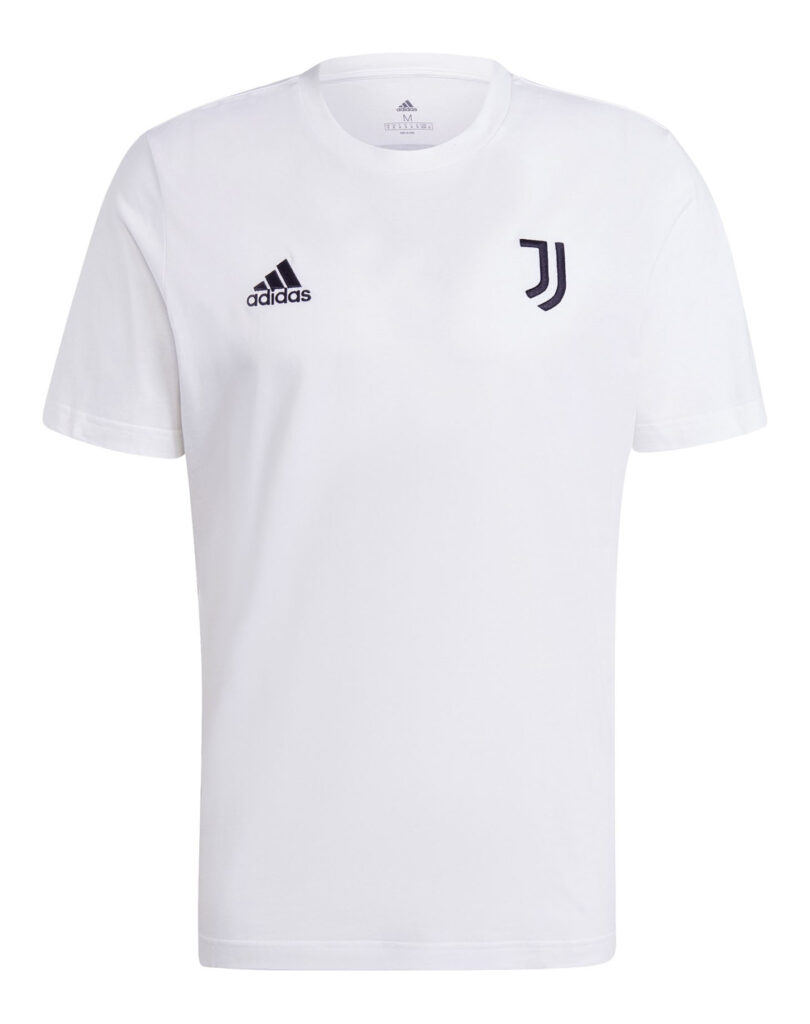 T-shirt adidas Juventus Turyn DNA HZ4988