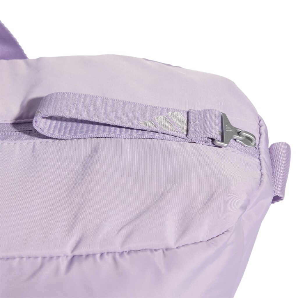 Torba adidas JM2738