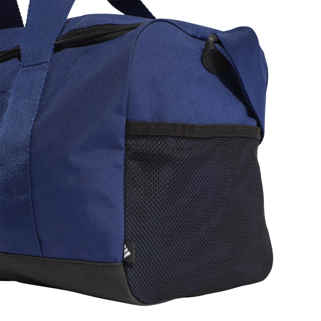 Torba adidas Linear Duffel S IN6111
