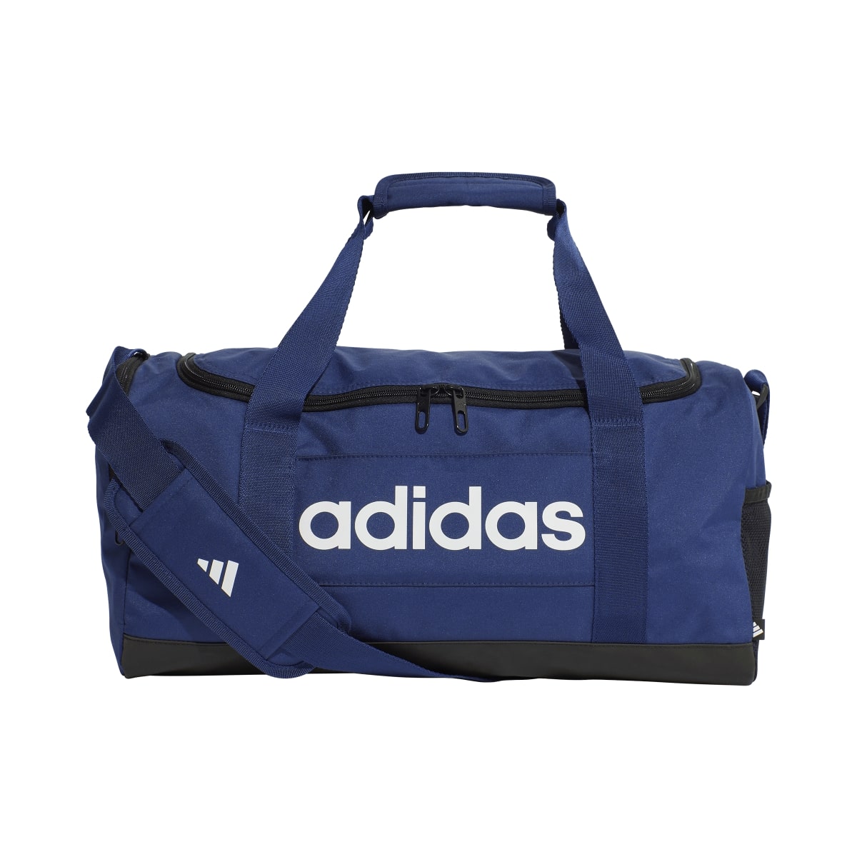 Torba adidas Linear Duffel S IN6111