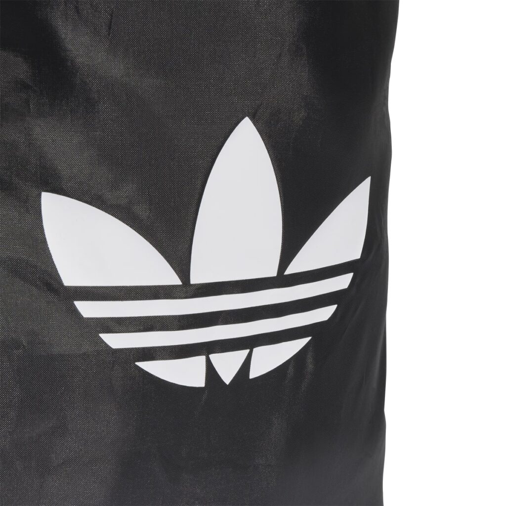 Worek adidas adicolor JX0229