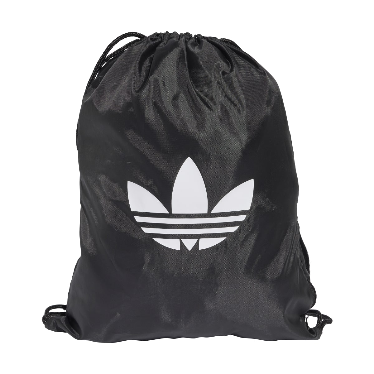 Worek adidas adicolor JX0229