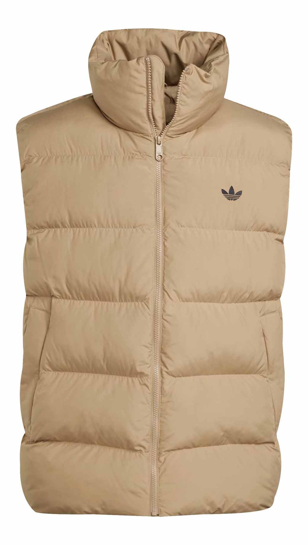 Bezrękawnik adidas Commercial Vest JX4124