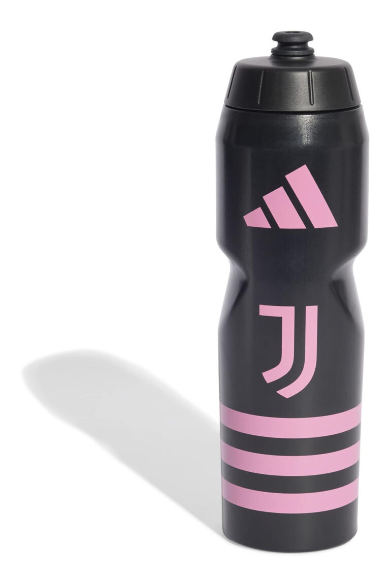 Bidon adidas Juventus Turyn JW4938