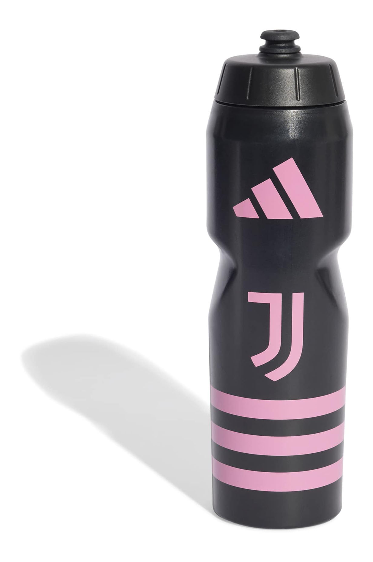 Bidon adidas Juventus Turyn JW4938