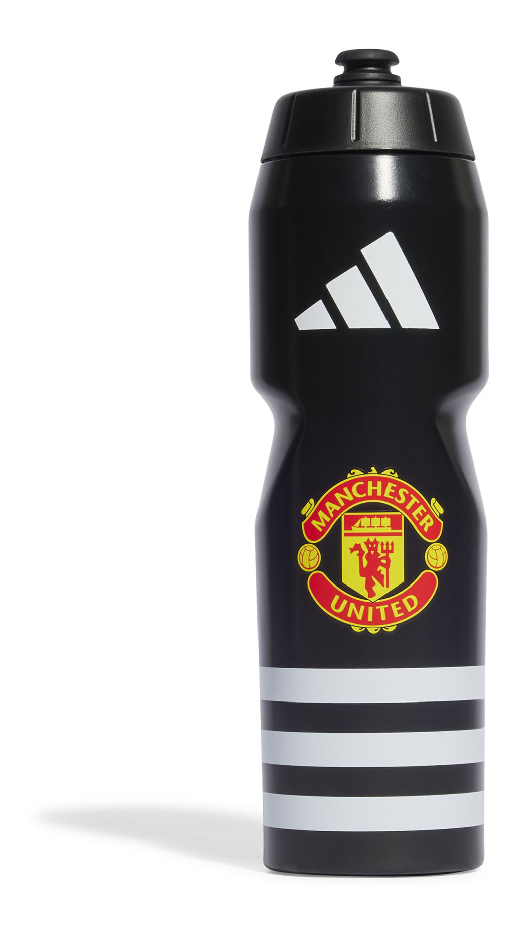 Bidon adidas Manchester United IB4571