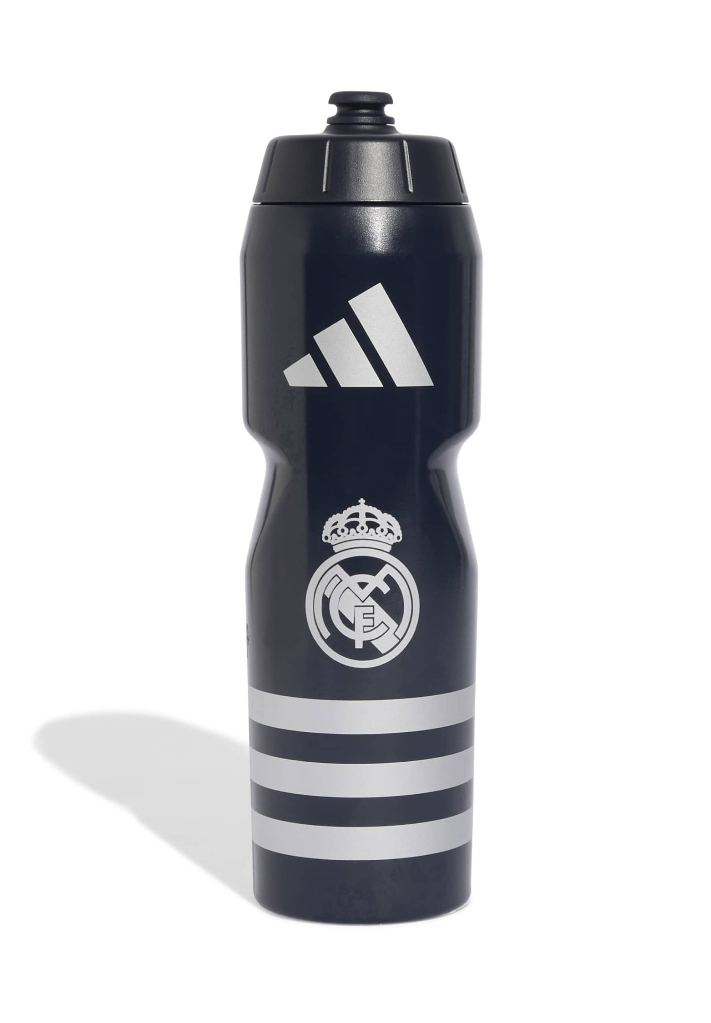 Bidon adidas Real Madryt JX0015