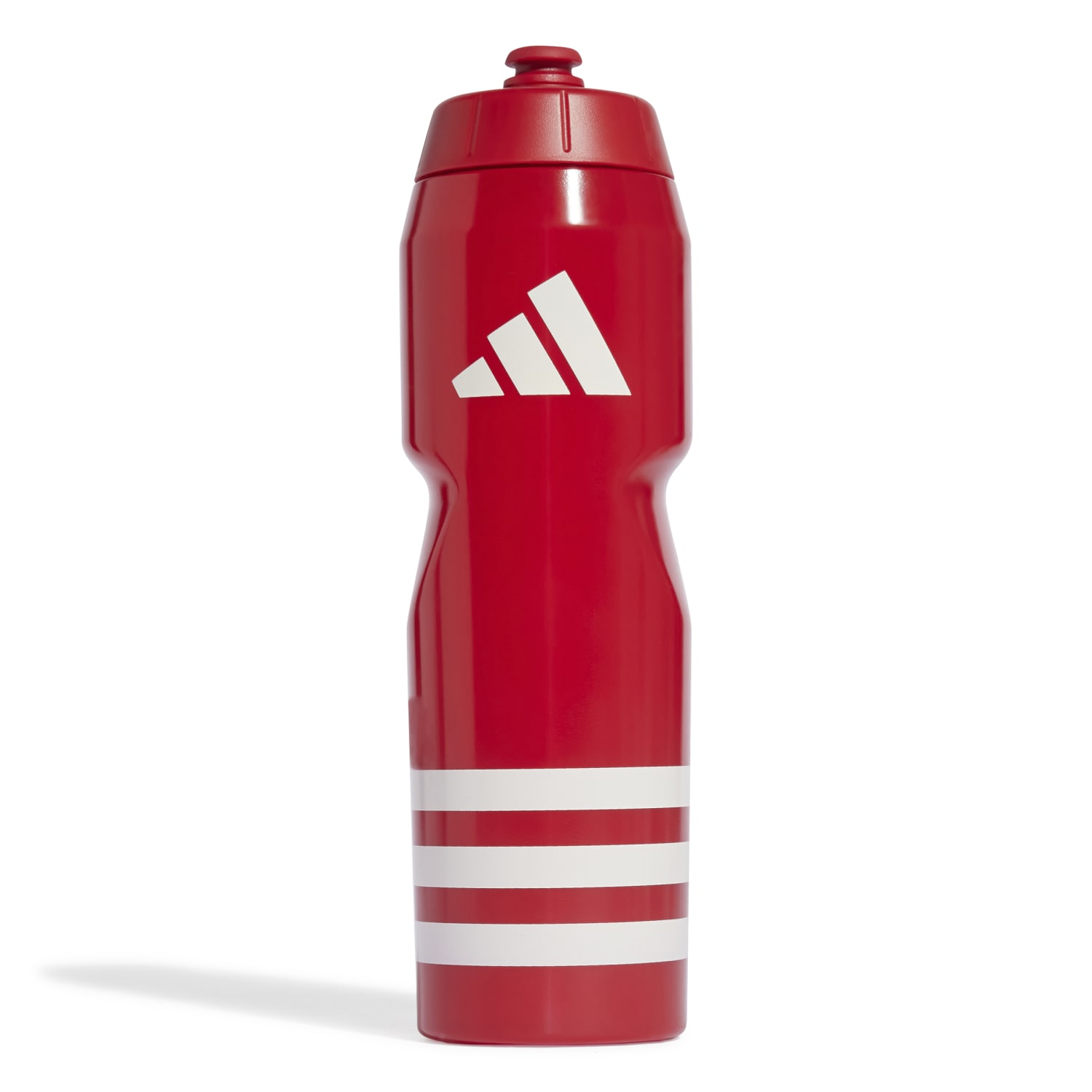 Bidon adidas Tiro 0.75L IW8155
