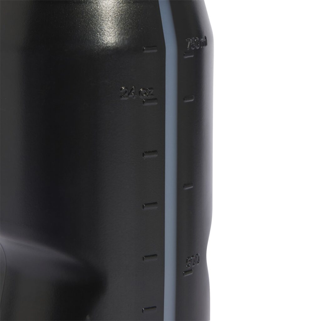Bidon adidas Tiro 0.75L IW9827